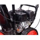 Снегоуборщик Enifield EN 661 R в Костроме