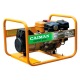 Бензиновый генератор Caiman Expert 2410X 1,9 кВт в Костроме