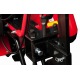 Культиватор DDE V 500 II - 65R Мустанг-1М в Костроме