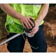 Аккумуляторный триммер GreenWorks 82 В 2110707UB в Костроме