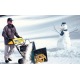 Снегоуборщик Yard Man YM 7110 DET в Костроме