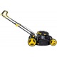 Газонокосилка Huter GLM-530SX в Костроме