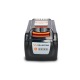 Аккумулятор Villartec AM405 в Костроме