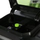 Снегоуборщик аккумуляторный GreenWorks 2603307UB 5 Ач в Костроме