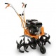 Культиватор Villartec T950 в Костроме