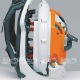 Воздуходувка бензиновая Stihl BR 500 в Костроме