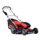 Газонокосилка аккумуляторная Fubag FLA 5180 SM в Костроме