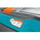 Газонокосилка-робот Gardena R50Li в Костроме