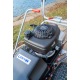 Подметальная машина Limpar 84 Pro (с сегментной щеткой 40 см) в Костроме