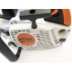 Бензопила Stihl MS 194 T 12&quot; в Костроме