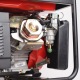 Сварочный генератор Patriot Power SRFW-210E 4 кВт в Костроме