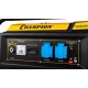 Бензогенератор Champion GG3200EW 3.2 кВт в Костроме