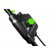 Газонокосилка аккумуляторная GreenWorks GD60LM51SPK4 в Костроме