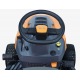 Садовый райдер Villartec MR1284H в Костроме