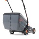 Газонокосилка электрическая Patriot PT 1130Е в Костроме