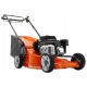 Газонокосилка бензиновая Husqvarna LC 551 SP в Костроме