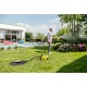 Поверхностный самовсасывающий насос Karcher BP 6.000 Garden в Костроме
