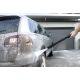 Мойка высокого давления Karcher K 7 Compact Home в Костроме