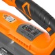 Воздуходувка аккумуляторная Daewoo DABL 5521Li SET в Костроме