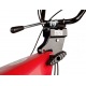 Культиватор Eurosystems Euro-5 EVO RM S/R Loncin TM60 в Костроме