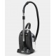 Мойка высокого давления Karcher DS 6 Plus в Костроме