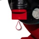 Насосная станция Einhell GC-WW 6538 Set в Костроме