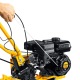 Культиватор Steher GT-330 L в Костроме