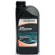 Масло моторное Villartec 2T Motor 1 л для 2-х тактных двигателей в Костроме