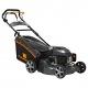 Газонокосилка бензиновая Carver LMG-2646DM в Костроме