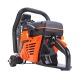 Бензорез Patriot DSG 630 в Костроме