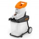 Измельчитель садовый электрический Stihl GHE 135.0 L в Костроме
