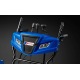 Снегоуборщик MasterYard MV 8522RE в Костроме