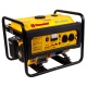 Бензогенератор Hammer GNR2200 А 2 кВт в Костроме