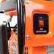 Бензогенератор Patriot Max Power SRGE 3800 2.8 кВт в Костроме