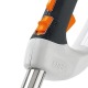 Аккумуляторный триммер Stihl FSA 90 (без аккумулятора и зарядного устройства) в Костроме