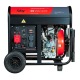 Дизельгенератор Fubag DS 9500 DA ES 7 кВт в Костроме