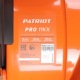 Снегоуборщик Patriot PRO 11 KX в Костроме