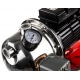 Насосная станция Hammer NST800 в Костроме