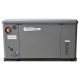 Газовый генератор EVOline GNG 13500 E 12 кВт в Костроме