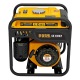 Инверторный генератор Denzel GK-3800iF 3.5 кВт в Костроме