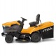 Садовый минитрактор Stiga Estate 6102 HW в Костроме