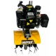 Культиватор Huter GMC-1.8 в Костроме