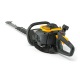Бензиновый кусторез (бензокусторез) Stiga HT 725 в Костроме
