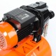 Насосная станция Patriot PW 850-24 C в Костроме