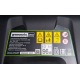 Газонокосилка аккумуляторная GreenWorks GD80LM46SPK4 в Костроме