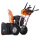 Снегоуборщик Yard Fox Pro 7654E в Костроме