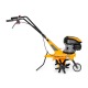 Культиватор Stiga SRC 36 V в Костроме