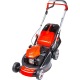 Газонокосилка бензиновая Efco LR 53 TK Comfort Plus в Костроме