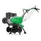 Культиватор Caiman Terro 60H C2 в Костроме