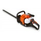 Бензиновые ножницы Husqvarna 226HD60S в Костроме